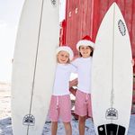 Paige Skaaland Bourbeau - @skaalandbourbeau - Instagram