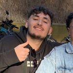Alan Bourdeau - @alan.b5 - Instagram