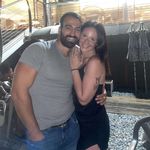 Alan bourdeau - @alanbourdeau - Instagram