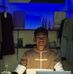 Alan Pardeww - Facebook