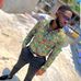 Brad alan bourdeau - Facebook