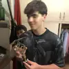 ABW - @alan_bourgeois_ - TikTok