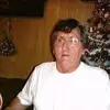 Alain Bourgeois589 - @alainbourgeois08 - TikTok