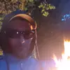 Alain Bourgeois927 - @alain.bourgeois15 - TikTok