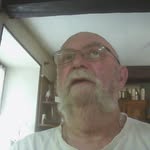 Alain Bourgeois - @alain.bourgeois66 - Instagram
