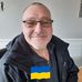 Alain Bourgeois - Facebook