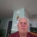 Alain Bourgeois - @alain.bourgeois.75839 - Instagram
