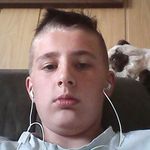@alan_2003_bourgeois - Instagram