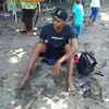 Alan Bourgeois958 - @alanbourgeois958 - TikTok