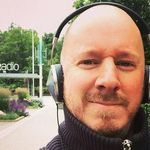 Alan Bourgeois - @alan.bourgeois.75 - Instagram