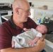 Alan Bourgeois - Facebook