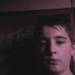 Alan bourgeois - @robertb2098 - Instagram