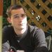 Alan Bourgeois - Facebook