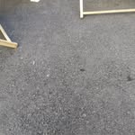 alan bourgeois - @alan67859 - Instagram