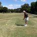 Alan Bourgeois - Facebook