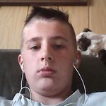 alan bourgeois - @alan_bourgeois - Instagram