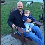Alan Bourgeois - @bourgeois6016 - Instagram
