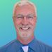 Alan Bourgeois - Facebook