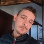 Alan Bourgeois - @aliastar14130 - Instagram