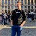 Alan Bourgeois - Facebook