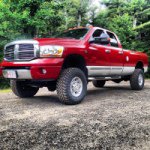 Alan Bourgeois - @abourgeoisfab - Instagram