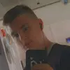Alan Bourgeois - @alanbourgeois07 - TikTok