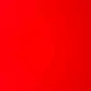 Alan bourgeois - @_alan_bourgeois - TikTok