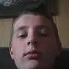 Alan Bourgeois - @alancr7lolmdr - TikTok