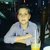 Alan Bourgeois - @alanbourgeois - TikTok