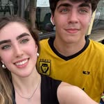 Alan Bourgeois Wenzel - @alan_bourgeois_ - Instagram