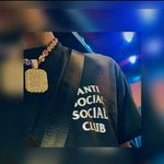Alan le bourgeois - @alan_le_bourgeois - Instagram