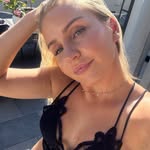 Alana Bourgeois - @alanabourgeois1 - Instagram