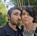 Allan Bourgeois - Facebook