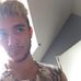 Allan Bourgeois - Facebook
