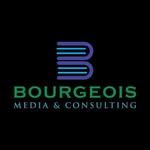 B Alan Bourgeois - @bourgeoismedia - Instagram