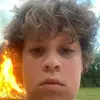 Ur dad? - @alannahbourgeois191 - TikTok