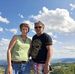 Alan Bourget - Facebook