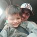 Alan Bourguet - Facebook