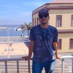 Alan Bourguet - @alan.bourguet - Instagram