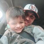 Alan Bourguet - @alanbourguet - Instagram