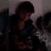 Alan Purkot - Facebook