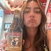 Alana_Bourguet - @alana_bourguet - TikTok