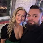 Alan Bourke - @albwaitin83 - Instagram