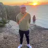 Alan Bourke - @alanbourke - TikTok