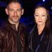 Alan Bourke - Facebook