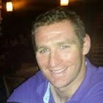 Alan Bourke - @alan.bourke - Instagram
