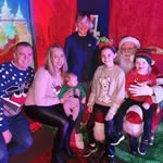 Alan Bourke - @alan.bourke.80 - Instagram
