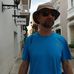 Alan Bourke - Facebook