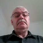 Alan Bourke - @alanbourke1 - Instagram