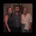 Alan Bourke - Facebook